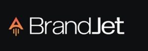 BrandJet AI Launches Artemis MCP and Introduces Forward Deployed AE Role for AI-Driven GTM Teams