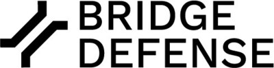 Bridge Defense is a next-generation defense integrator.