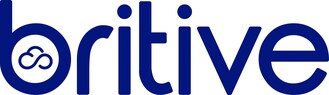 Britive (PRNewsfoto/Britive)