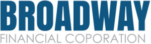 City First Bank Awarded $75 Million New Markets Tax Credit Allocation by CDFI Fund