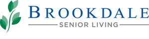Brookdale to Present at the Citi Global Property CEO Conference and the Barclays 28th Annual Global Healthcare Conference