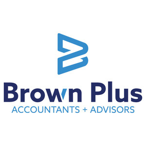 Brown Plus Recognized as the #13 Best Small/Medium Remote and Hybrid Workplace in America in 2026