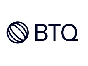 BTQ Technologies Added to WisdomTree Quantum Computing Fund (WQTM), Expanding U.S. Thematic ETF Exposure