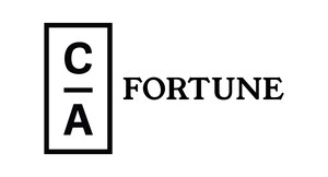 C.A. Fortune Appoints Matt Ulmer as Chief Digital &amp; Marketing Officer