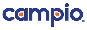 Excess Share Insurance (ESI) Launches Campio™ Powered by Acrisure®
