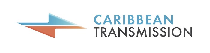 Caribbean Transmission Development Company