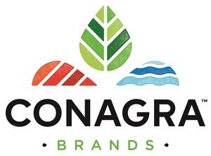 Conagra Brands to Release Fiscal 2026 Third Quarter Earnings on April 1, 2026