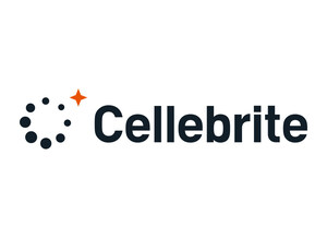 Cellebrite completa la adquisición de SCG Canada, Inc., líder en análisis forense de drones