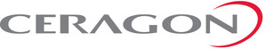 Ceragon Showcases 30 Years of Wireless Innovation at MWC 2026 -- Booth #5G51