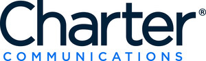 Charter to Participate in Morgan Stanley Technology, Media &amp; Telecom Conference