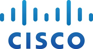Cisco to Participate in March 2026 Events with the Financial Community
