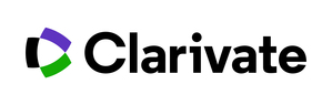 Clarivate Reports Fourth Quarter and Full Year 2025 Results