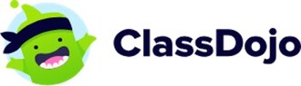 Already used by over 45 million families and teachers around the world, ClassDojo helps schools build strong, connected communities. ClassDojo for Districts brings this connection to the whole school system—helping leaders reach every family, reduce absences, improve student behavior, and ensure consistent communication across schools. (PRNewsfoto/ClassDojo)