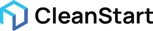 CleanStart Announces Strategic Partnership with Sysdig to Deliver Continuous Software Supply Chain Verification from Build to Runtime