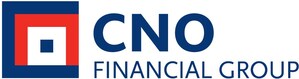CNO Financial Group Declares $0.17 Quarterly Dividend and Announces Virtual Annual Meeting Date