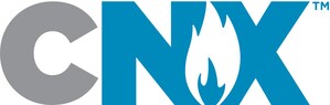 CNX Resources Corporation Announces Closing of $500 Million Senior Notes Offering
