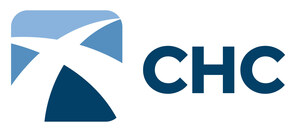 CHC Earns Three Service Industry Advertising Awards