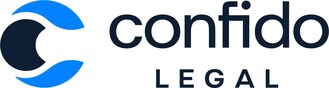 Confido logo (PRNewsfoto/Confido)
