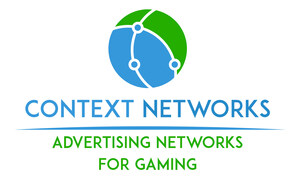Genmega and Context Networks Announce First-of-Its-Kind Integration Bringing Digital Media Revenue to ATM Operators Nationwide