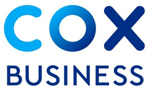 Cox Business Teams Up with Best-Selling Author Gene Marks for "The AI Business Playbook"