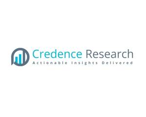 Facility Management Services Market Projected to Reach USD 226.3 Billion by 2032 | Credence Research