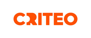 Criteo Joins OpenAI Advertising Pilot in ChatGPT