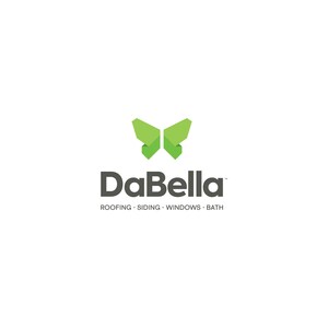 DaBella Expands Executive Leadership to Strengthen Infrastructure for National Growth