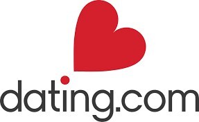 Dating.com on its approach to user safety and protection
