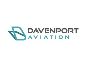 Davenport Aviation úspešne dokončila prvé testovanie systému Virtus „First Shot" projektu Virtus a overila tak bojovú platformu AS350/H125