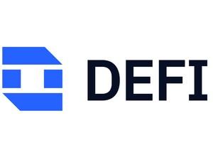 DeFi Technologies Appoints Philippe Lucet as General Counsel and Corporate Secretary