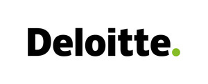 Deloitte unveils physical AI solutions built with NVIDIA Omniverse Libraries to help accelerate industrial transformation