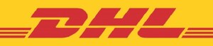 When logistics roars - DHL helps eight rescued big cats begin a life they've long deserved