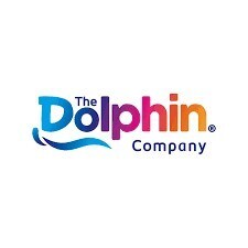 Passing of Boomer, the Dolphin