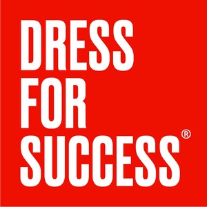 Dress for Success® Worldwide 再度舉辦年度重點活動 Women Who Inspire