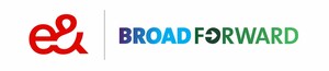 BroadForward partners with e&amp; to reinforce secure 5G roaming
