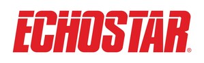 EchoStar Announces Financial Results for the Three and Twelve Months Ended December 31, 2025