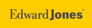 Approval of Edward Jones Bank by Federal Deposit Insurance Corporation and Utah Department of Financial Institutions Expands How the Firm Serves Clients