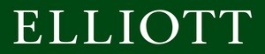 Elliott Management Statement on London Stock Exchange Group plc