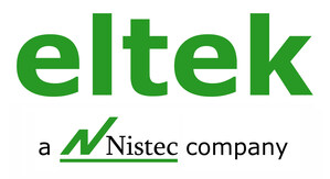 Eltek Sets Earnings Release Date and Conference Call to Report Fourth Quarter 2025 and Annual Results on March 9, 2026