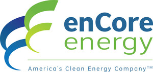 William M. Sheriff Retires as Executive Chair; Named Chairman Emeritus and Accepts Appointment as Executive Chair of Verdera Energy Corp.