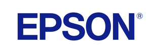 Epson to Showcase its Portfolio of Healthcare Solutions at HIMSS 2026