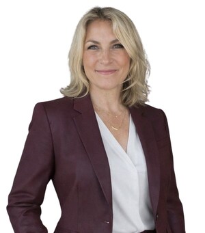 Global Law Firm Erickson Immigration Group Appoints Katie Mcdermott as Managing Director, UK &amp; Ireland