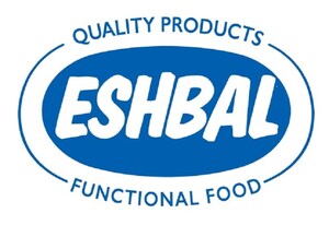Eshbal Announces Closing of Private Placement