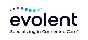 Evolent to Participate in Upcoming Investor Conferences