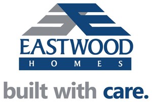 Eastwood Homes Expands Charleston Division into Beaufort and Bluffton Markets