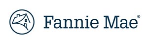 Fannie Mae Releases January 2026 Monthly Summary