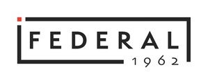 Federal Realty Highlights $400 Million Resi-Over-Retail Pipeline