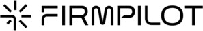 FirmPilot Closes Oversubscribed $22M Series A-1 to Scale AI-Powered Legal Marketing Platform