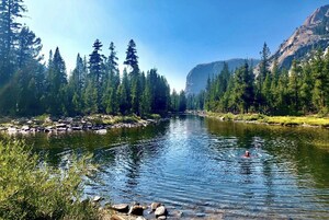 FIRST LIGHT RESORTS ANNOUNCES THREE NEW REASONS TO LOVE YOSEMITE