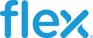 Flex Announces U.S. Manufacturing Collaboration with AMD to Accelerate Domestic AI Infrastructure
